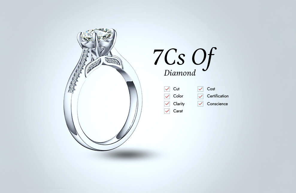 7Cs-Of-Diamond-To-Consider-For-A-Unique-Engagement-Ring
