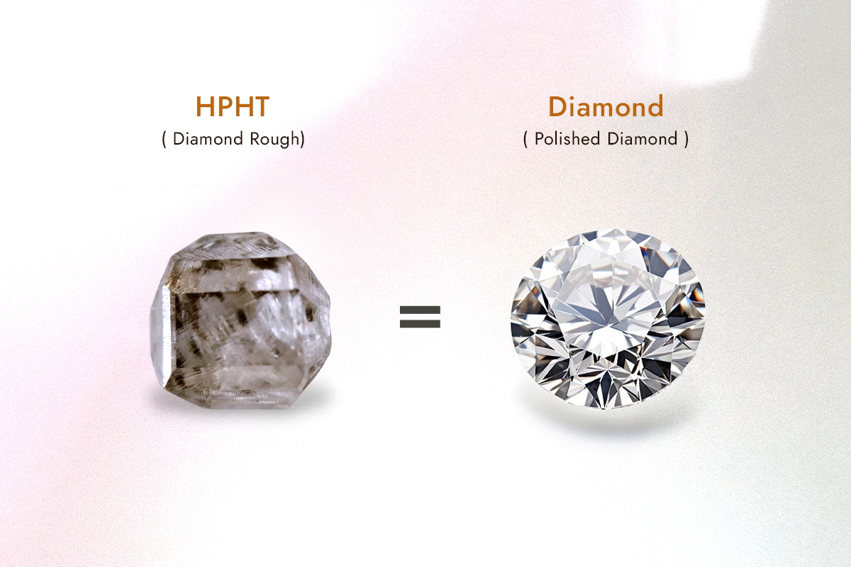 HPHT-Diamond-Everything-You-Need-To-Know