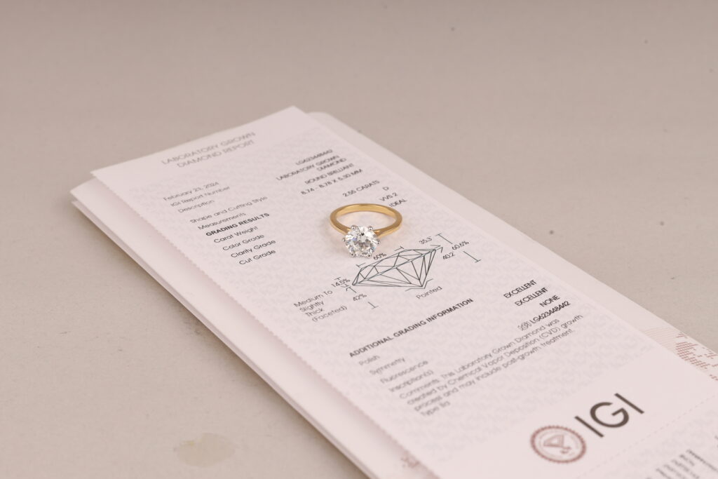 vvs2 diamond clarity inclusions