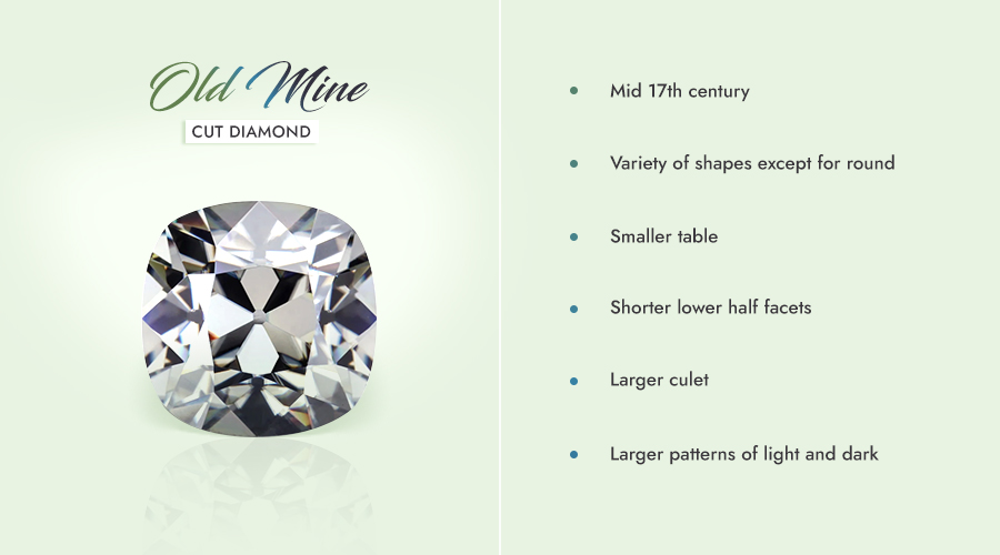 Unique-Features-of-Old-Mine-Cut-Diamonds