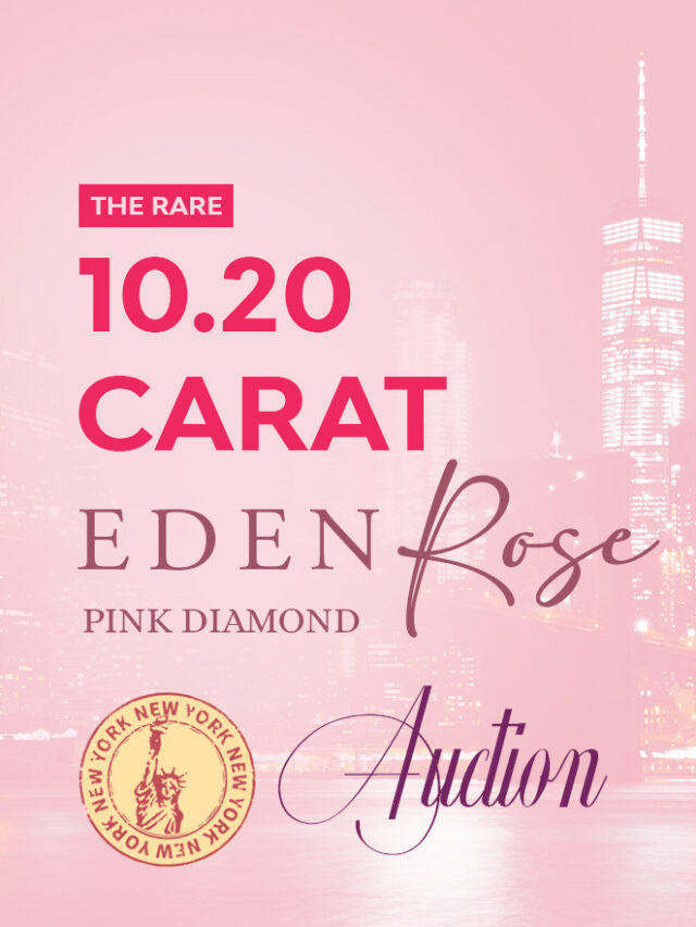 Christie's-to-Auction-the-Rare-10.20-Carat-Eden-Rose-Fancy-Intense-Pink-Diamond (1)