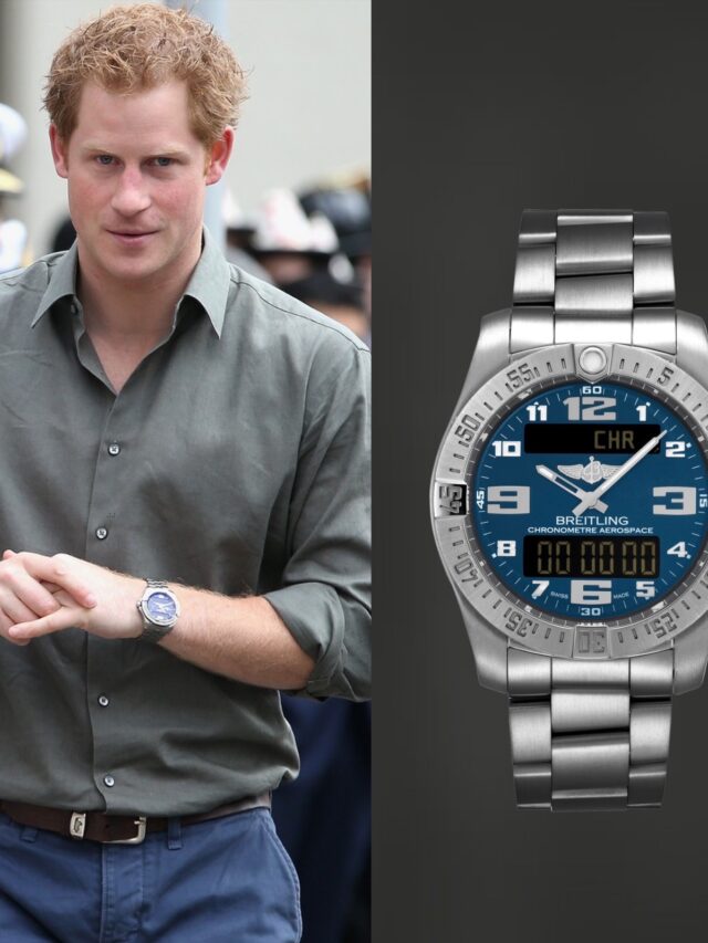 Prince-Harry-Breitling