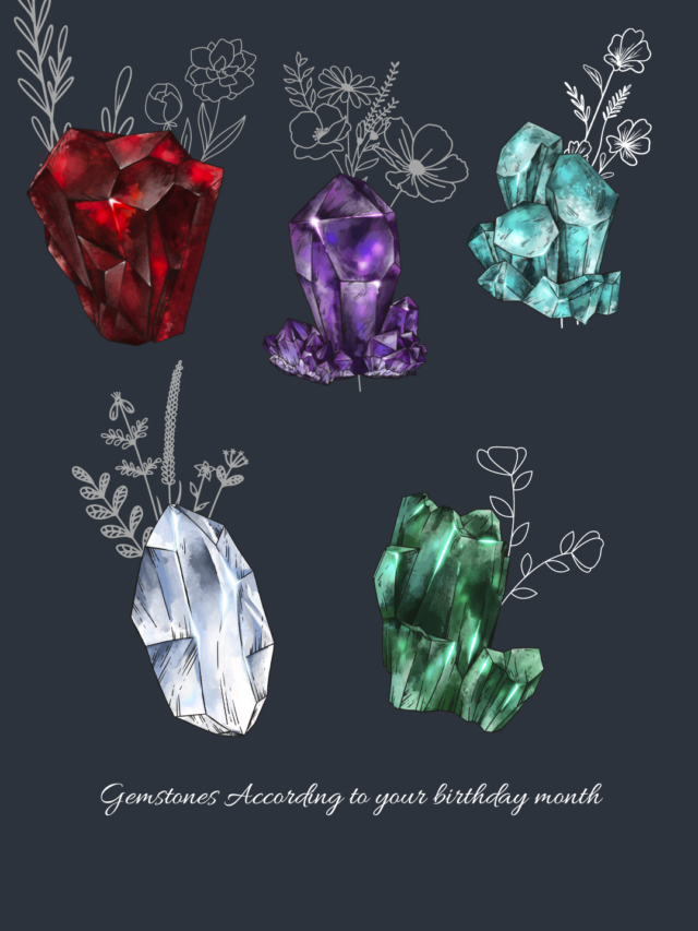 gemstone-according-to-your-birthday-month