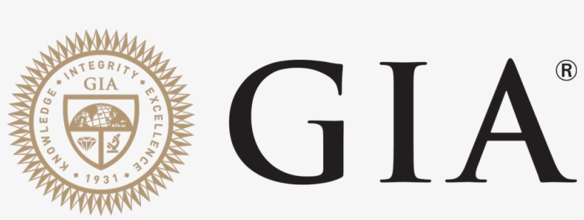 1. Gemological Institute of America (GIA)