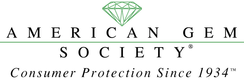 American Gem Society (AGS)
