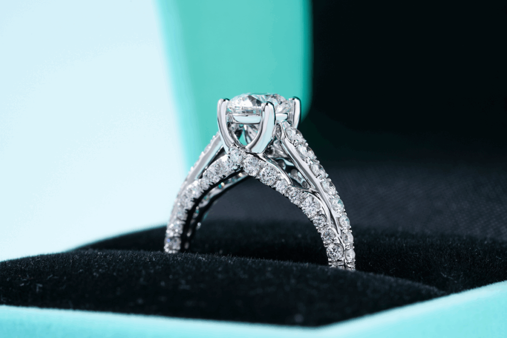 Personalization and Unique Design Options