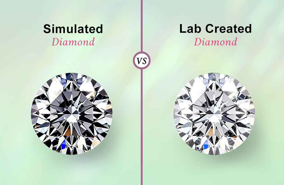 Simulated-Diamond-Vs-Lab-Diamond