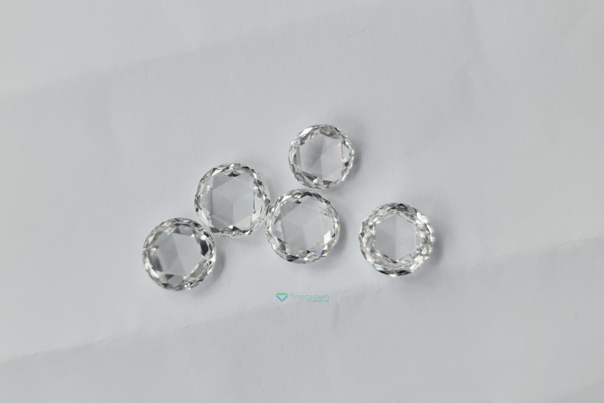 Why Choose an Antique Cut Diamonds for Your Jewelry (2)