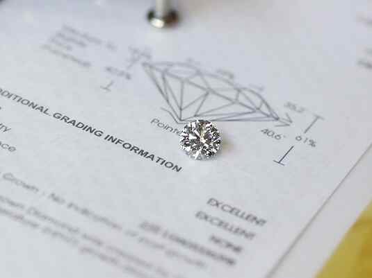 Diamonds-Education-8 (1)