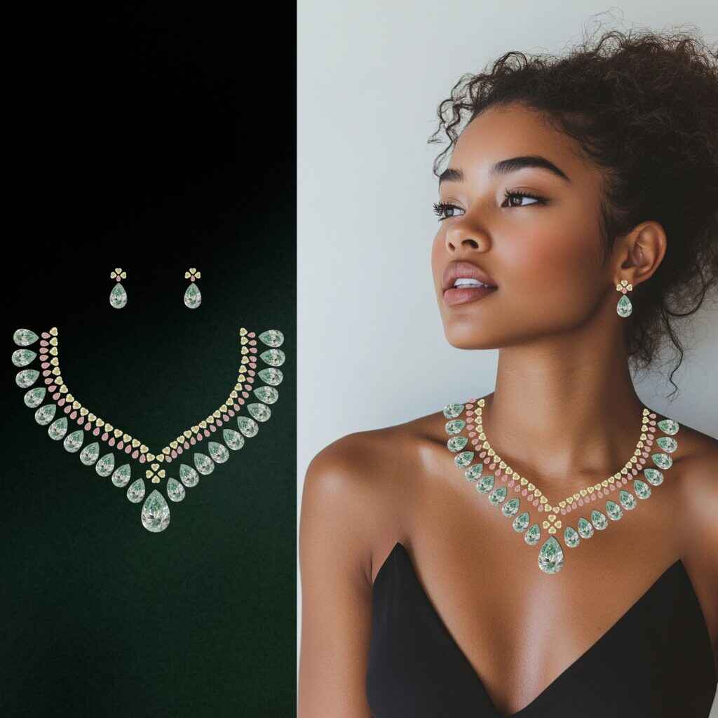 lab-grown-customize-necklace (1)