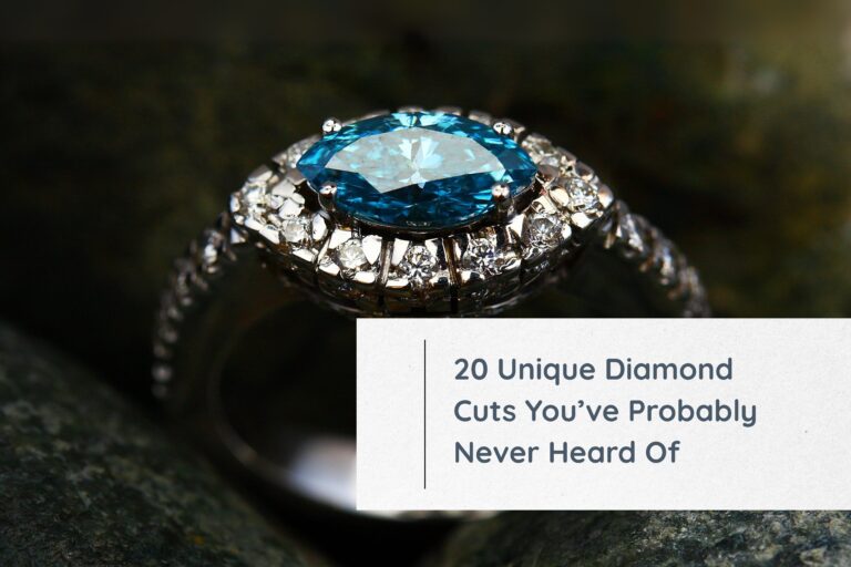 20 Unique Diamond Cuts You’ve Probably Never Heard Of (2)