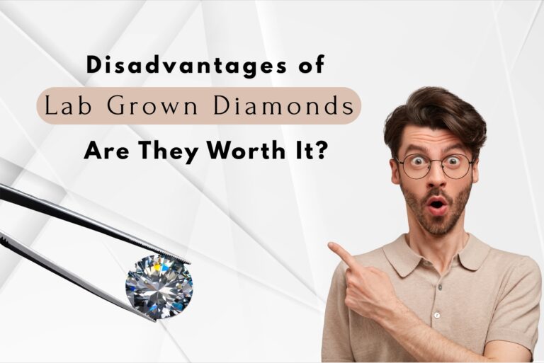 Disadvantages of Lab-Grown Diamonds Are They Worth It (2)