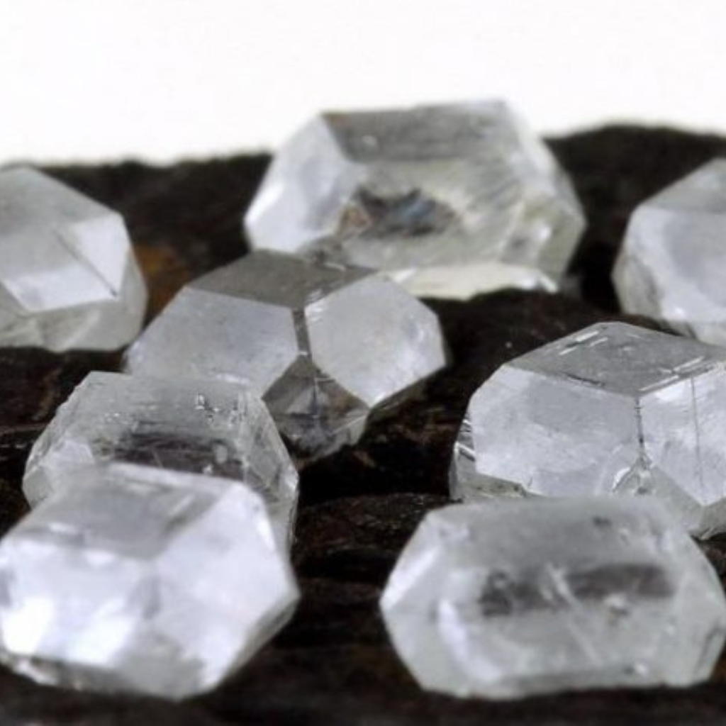 Loose Lab Diamonds Online