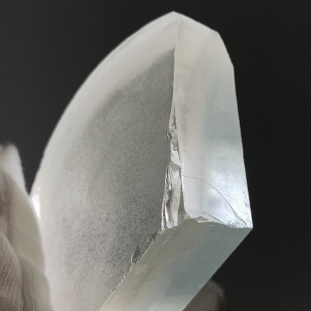 Loose Moissanite Diamonds