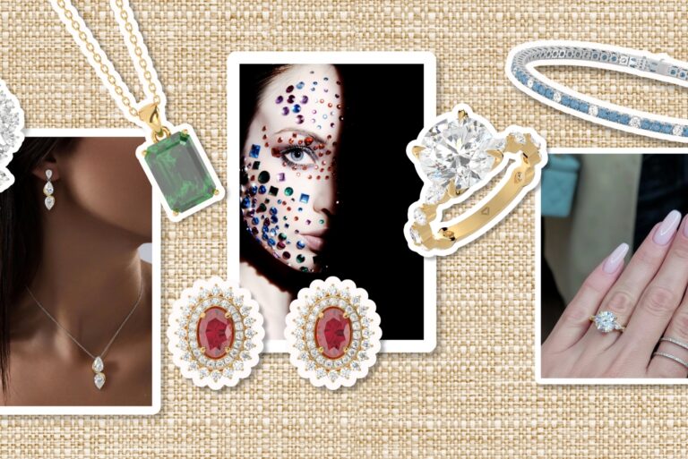 Step-by-Step Best Ways to Purchase Bespoke Luxury Jewelry